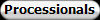 Processionals