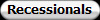 Recessionals