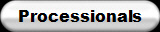 Processionals
