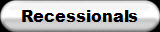 Recessionals