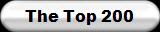 The Top 200